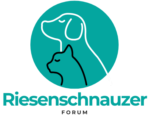 Riesenschnauzer-Forum
